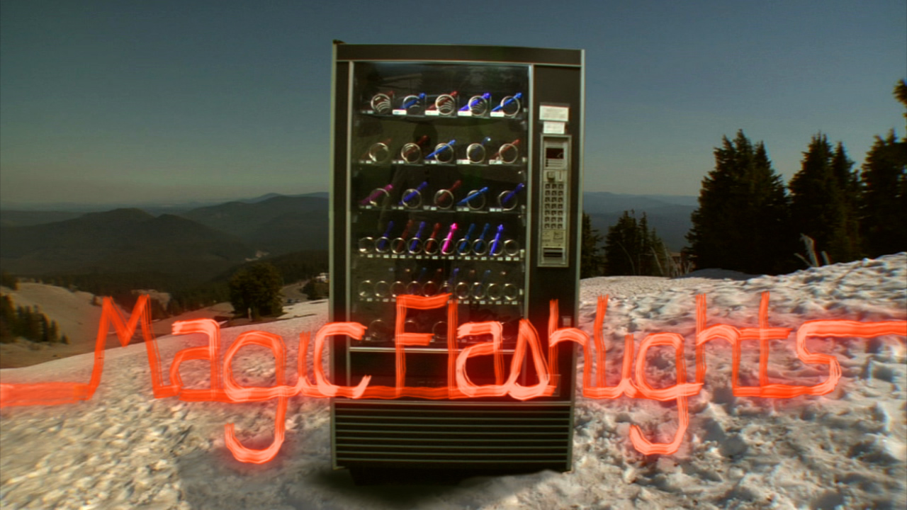 MFposterimage.jpg